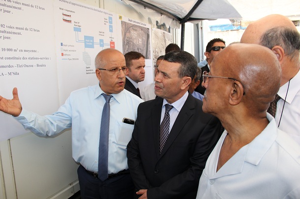 visiteministre2