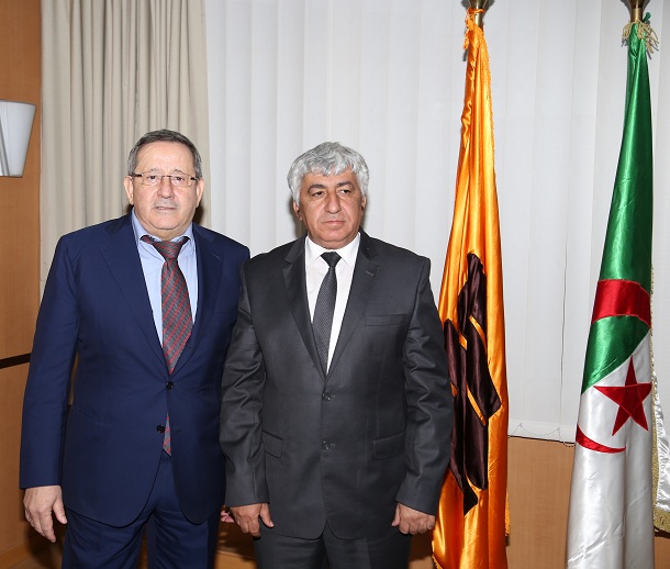 installationduPDG069