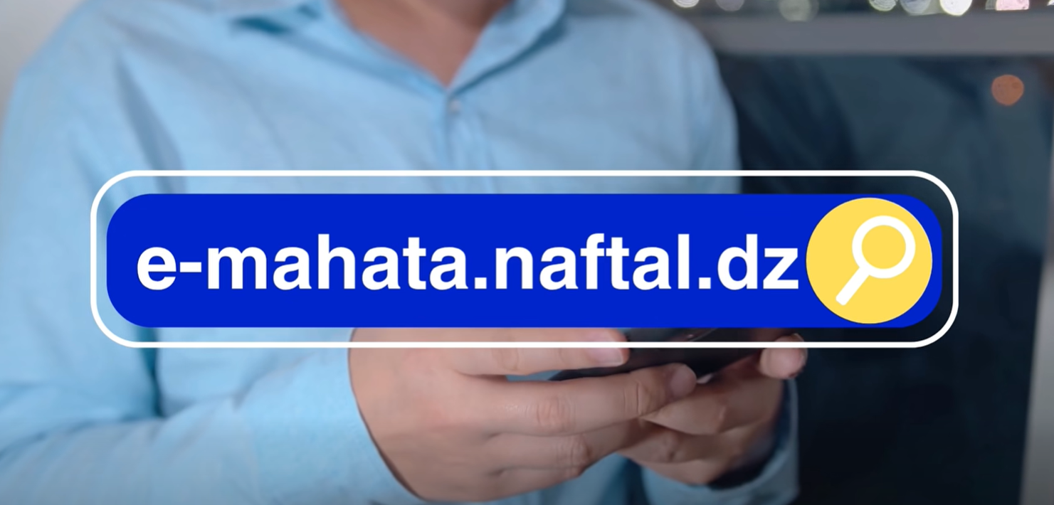 Finales sportives Naftal