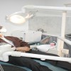 Reportage: Le Centre Médico-social de Blida « Updated »