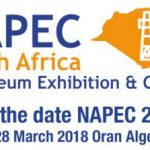 Le Président Directeur Général prend part au NAPEC 2018