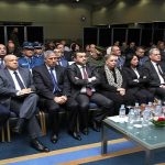 NAFTAL organise un séminaire sur le SIRGHAZ