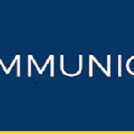 Naftal recommande le respect des mesures  préventives suivantes contre le COVID 19