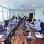 Réunion entre Naftal et APOCE sur l’utilisation de l’essence sans plomb