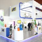 NAFTAL prend part au Salon NAPEC