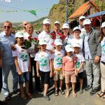 NAFTAL, amie de l’environnement