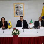 NAFTAL abrite une journée de présentation du Code d’Ethique du Groupe Sonatrach