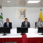 Signature d'une convention de partenariat entre Naftal et Algérie Telecom