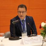 Naftal organise un brainstorming sur les Projets d’Infrastructures de Stockage et de Distribution : Contraintes et Défis