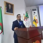 Naftal poursuit sa campagne de sensibilisation sur les accidents de la route