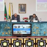 Naftal fin prête pour la campagne hivernale GPL 2022 - 2023