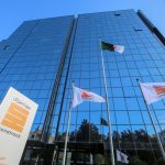 Classement des 500 entreprises Africaines, Le Groupe Sonatrach maintient sa suprématie