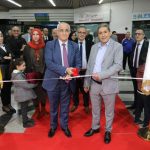 Soirées Portes Ouvertes - Naftal organise sa 8ème édition