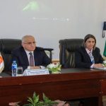 Naftal lance sa campagne hivernale GPL 2024-2025