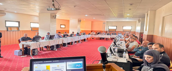 Nouvelle solution de gestion des stations-service - MAHATA-Tech en phase de lancement