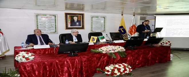 Accidents de circulation - La Direction Centrale SSE organise une série de regroupements