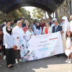 Naftal sponsorise la 5ᵉ édition de la caravane médicale bénévole