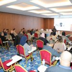 Cap sur l’Excellence Environnementale : Naftal se Mobilise pour une Gestion des Déchets Innovante