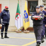 24 février : Une date, deux symboles, une ambition