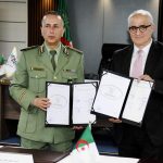 NAFTAL franchit un cap décisif